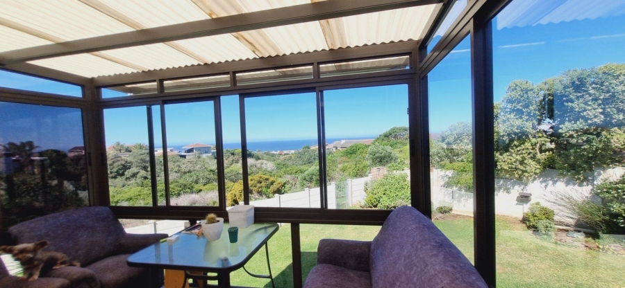 3 Bedroom Property for Sale in Noorsekloof Eastern Cape